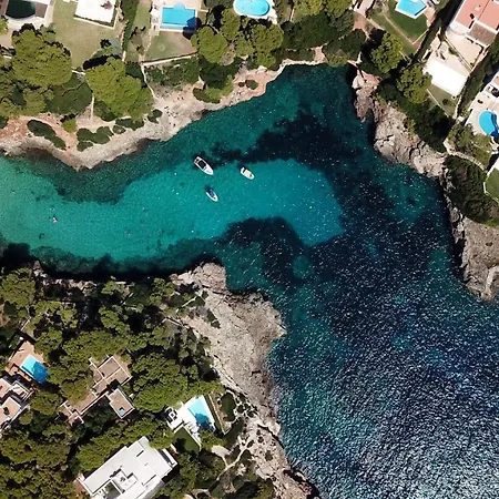 Calimera Fido Gardens