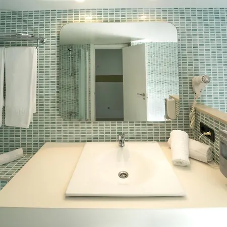 Hotel Calimera Fido Gardens 4*