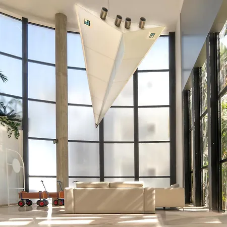 Hotel Calimera Fido Gardens Cala d'Or (Mallorca)