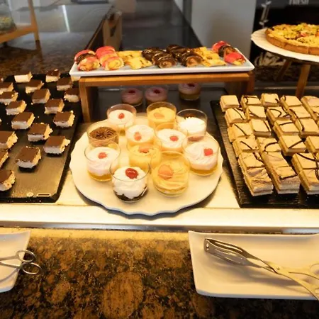 Calimera Fido Gardens Hotel