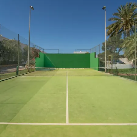 Calimera Fido Gardens 4* Cala d'Or (Mallorca)