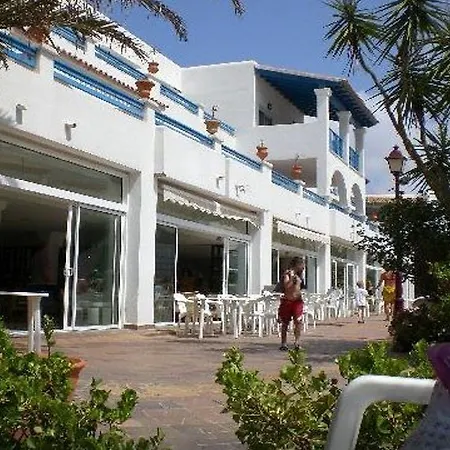 Calimera Fido Gardens Cala d'Or (Mallorca)