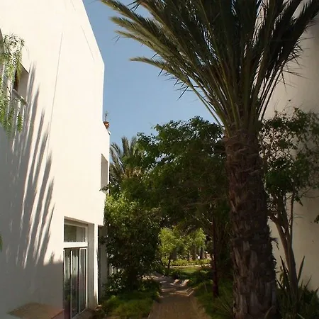 Calimera Fido Gardens Hotel Cala d'Or (Mallorca)